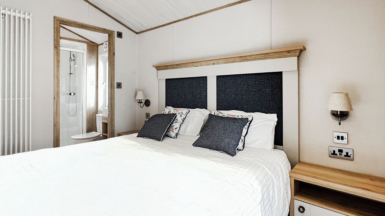 Photo of Others in Chester