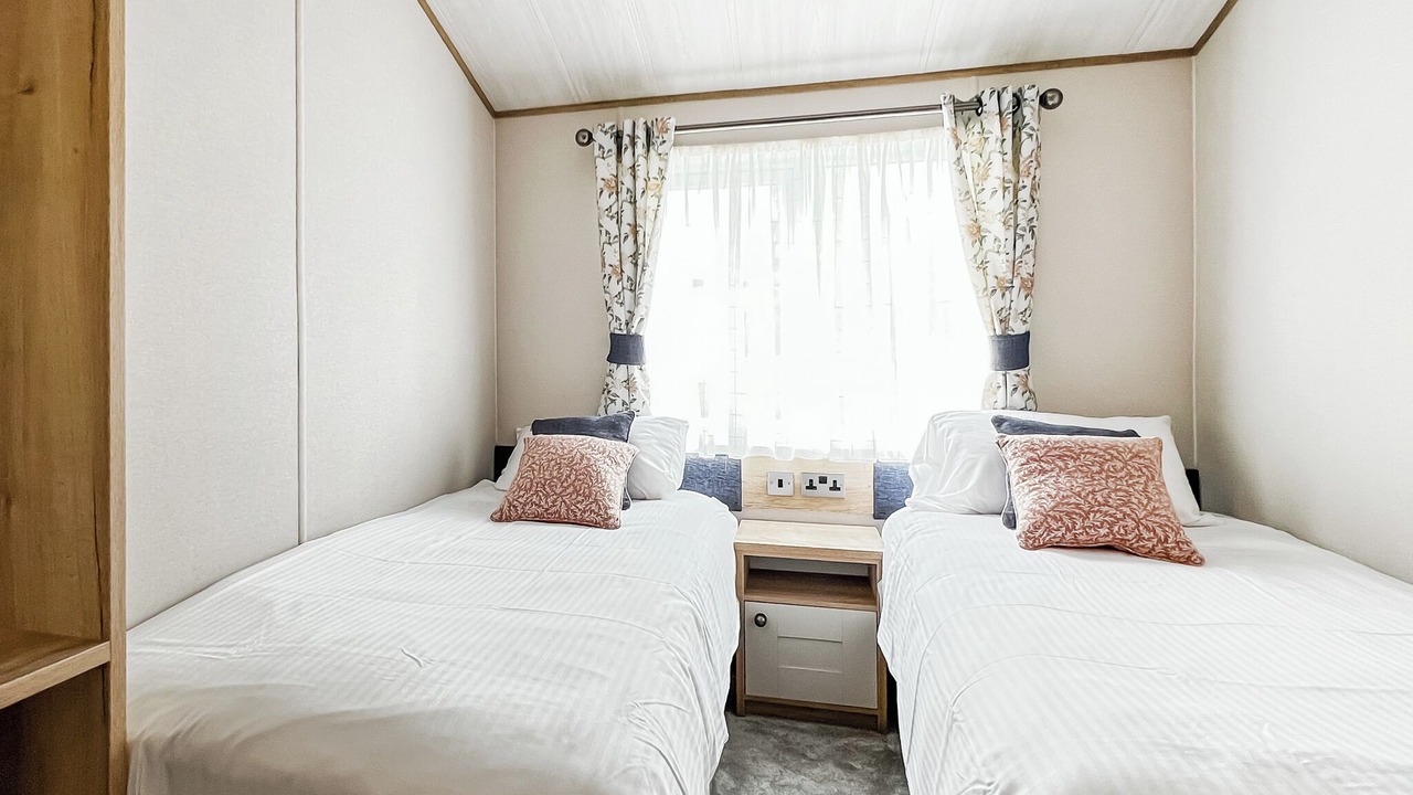 Photo of Others in Chester