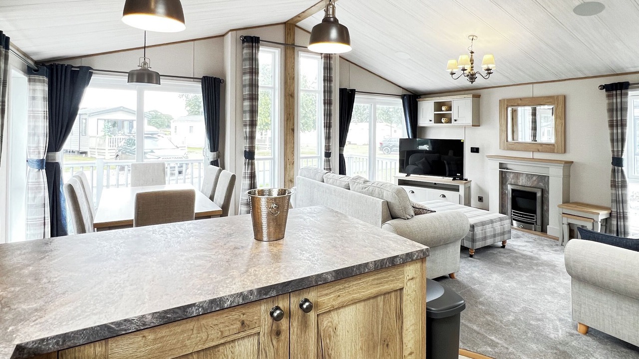 Photo of Others in Chester