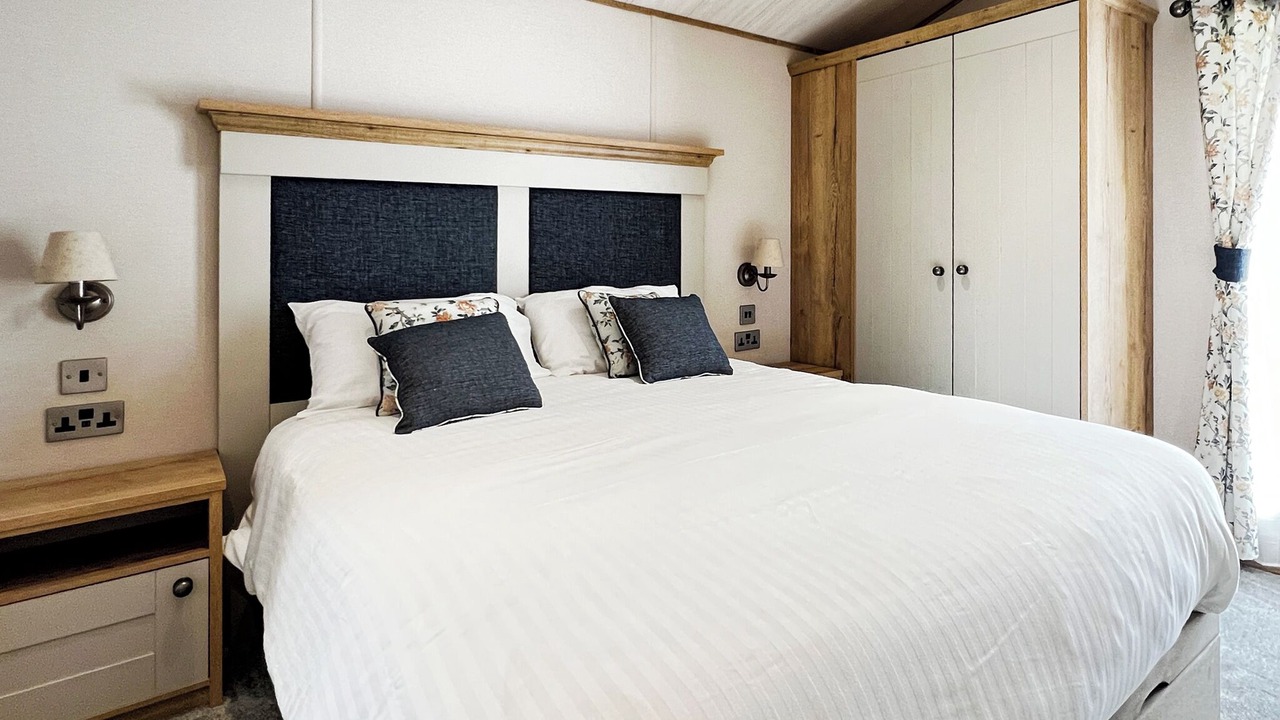 Photo of Others in Chester