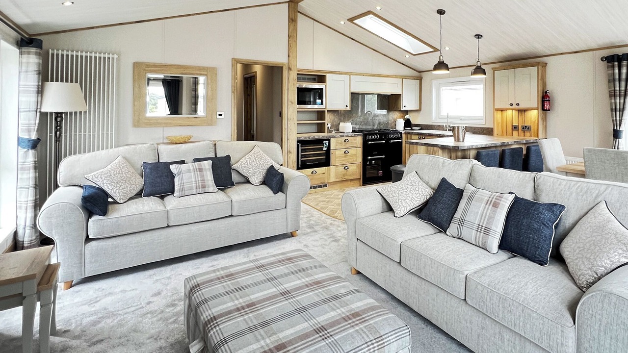 Photo of Others in Chester