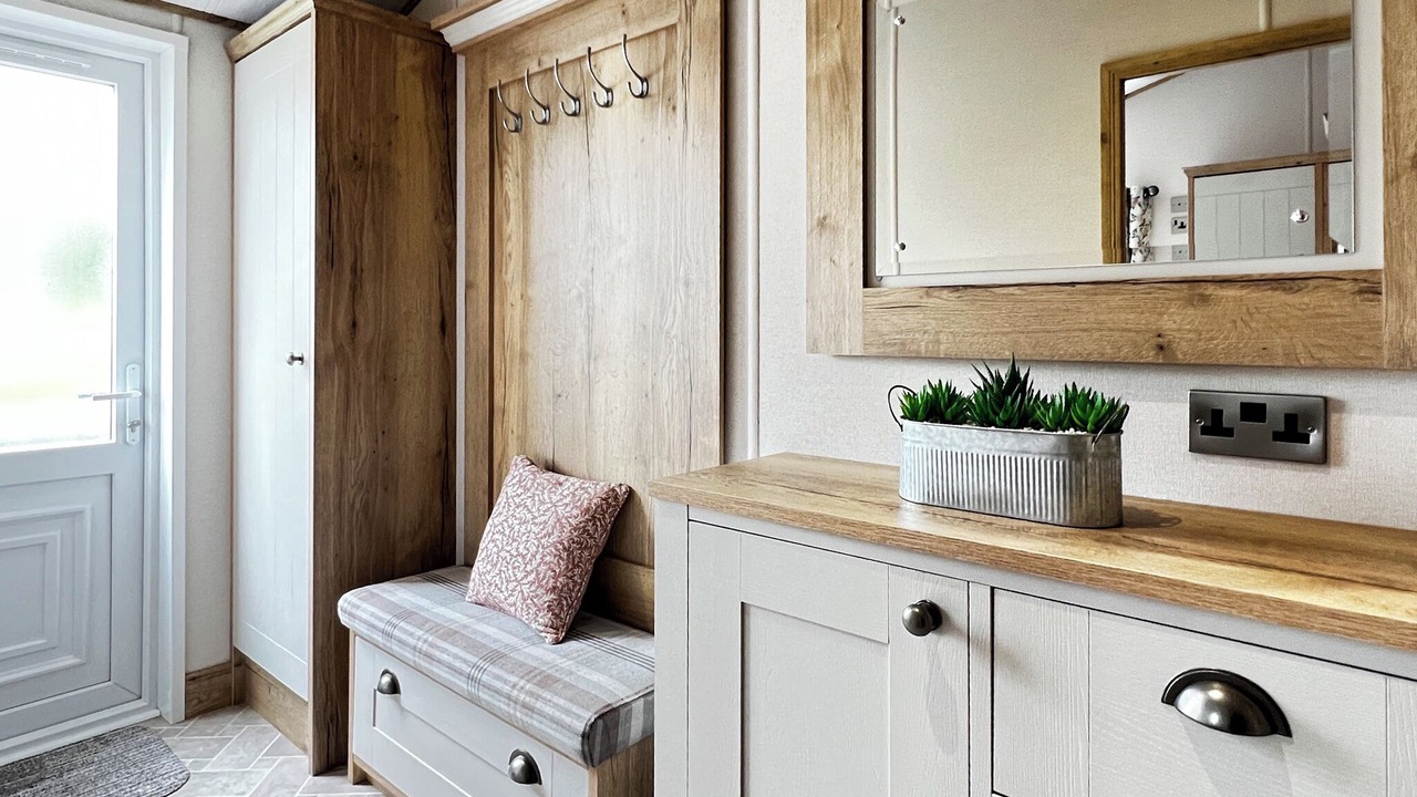 Photo of Others in Chester