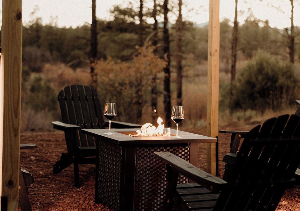 Photo of Outdoor in McIntosh