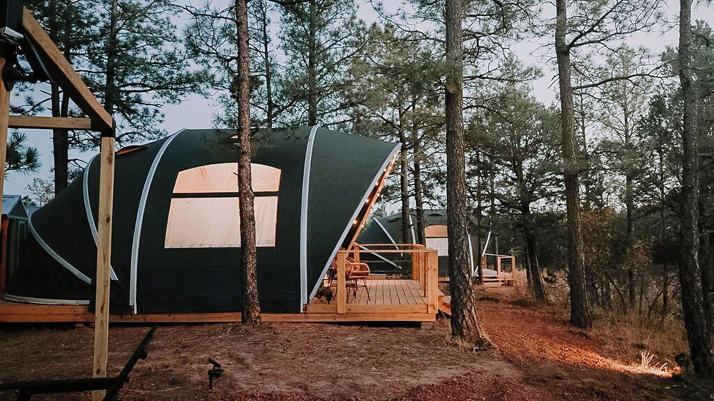 Photo of Outdoor in McIntosh