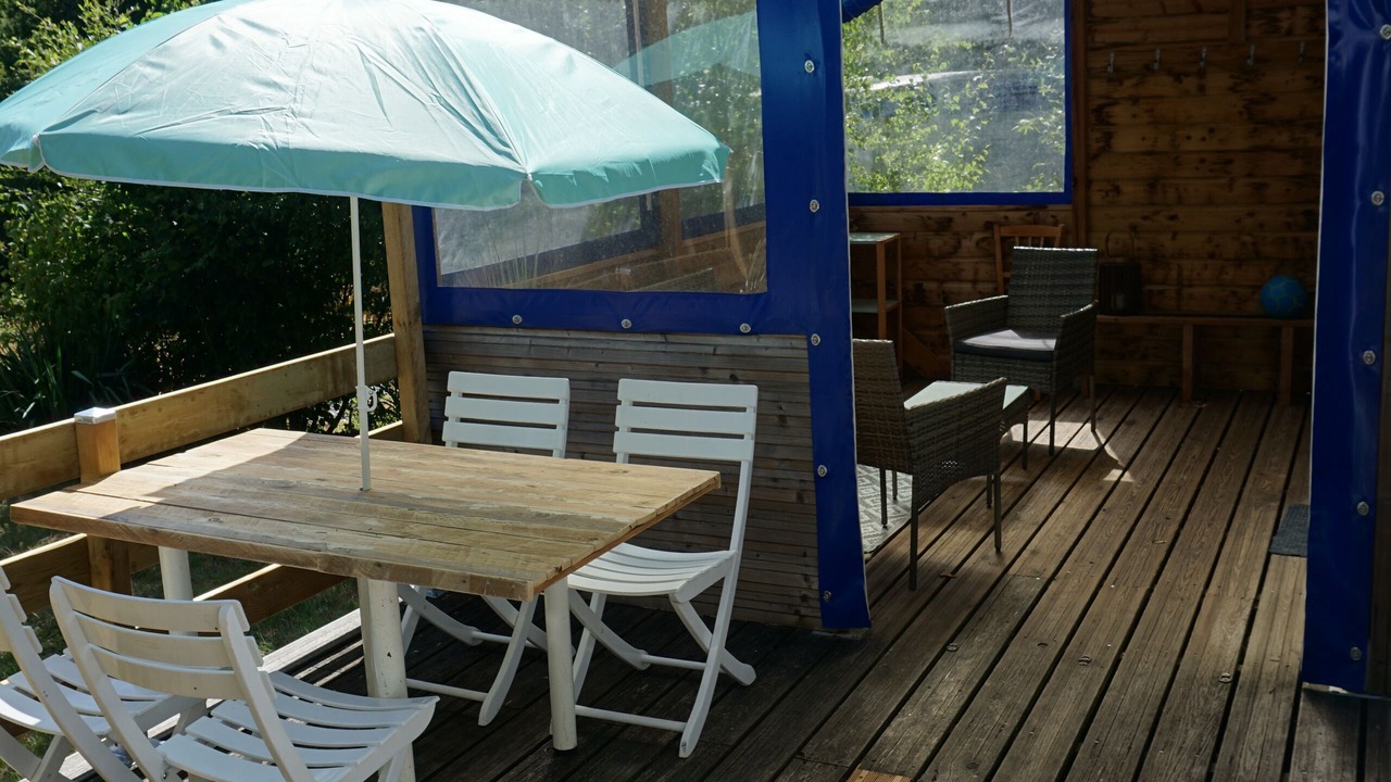 Photo of Outdoor in Caurel