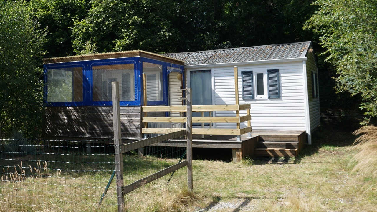 Photo of Outdoor in Caurel