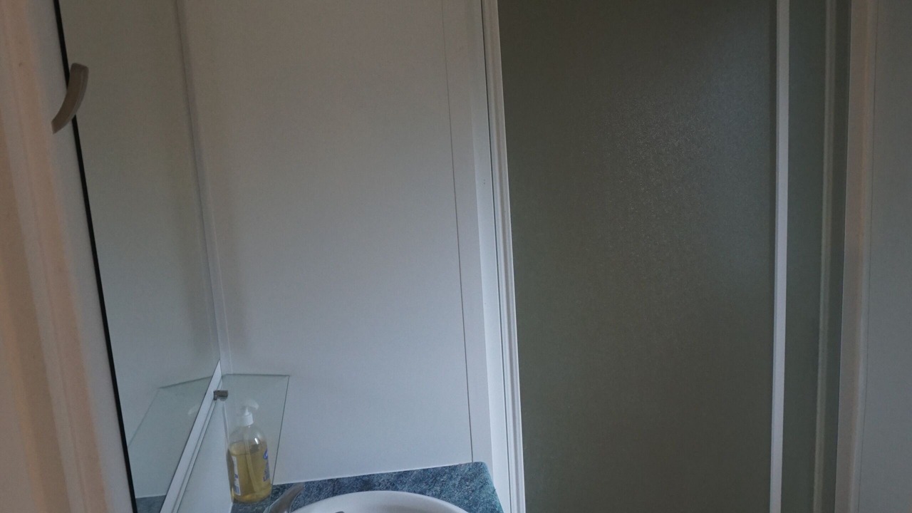 Photo of Bathroom in Caurel