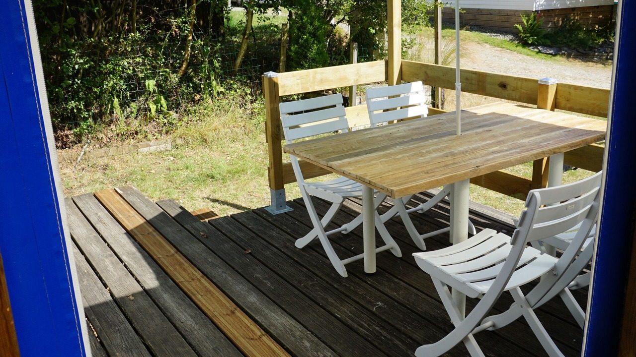 Photo of Outdoor in Caurel