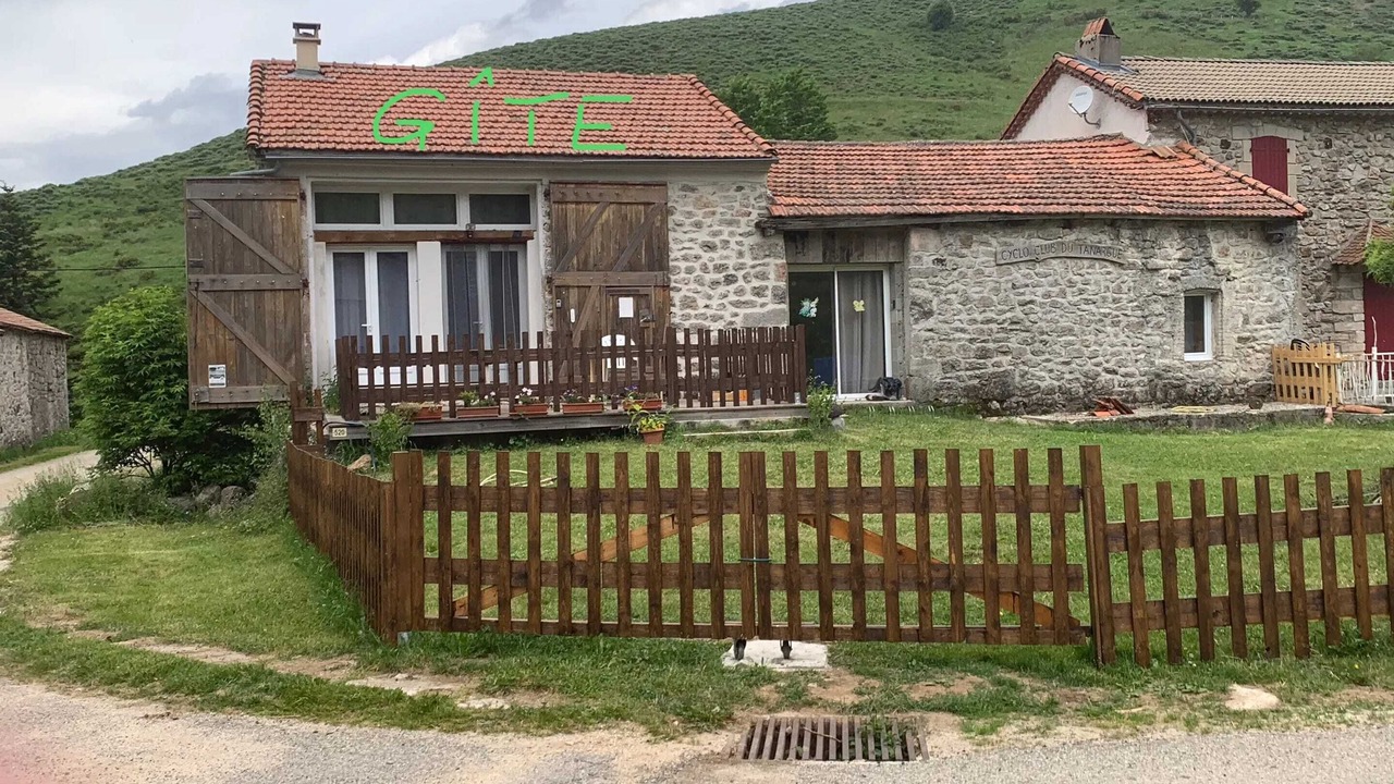 Photo of Outdoor in Borne