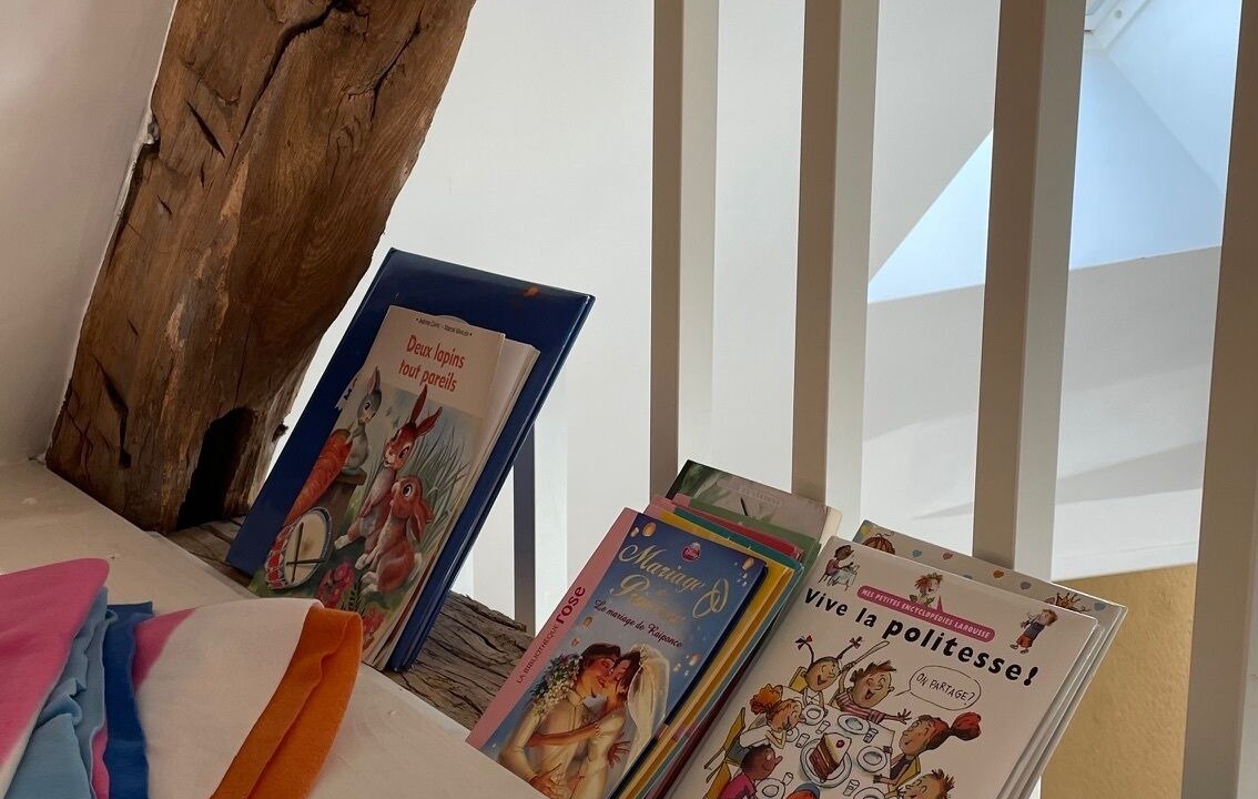 Photo of Others in Lormes