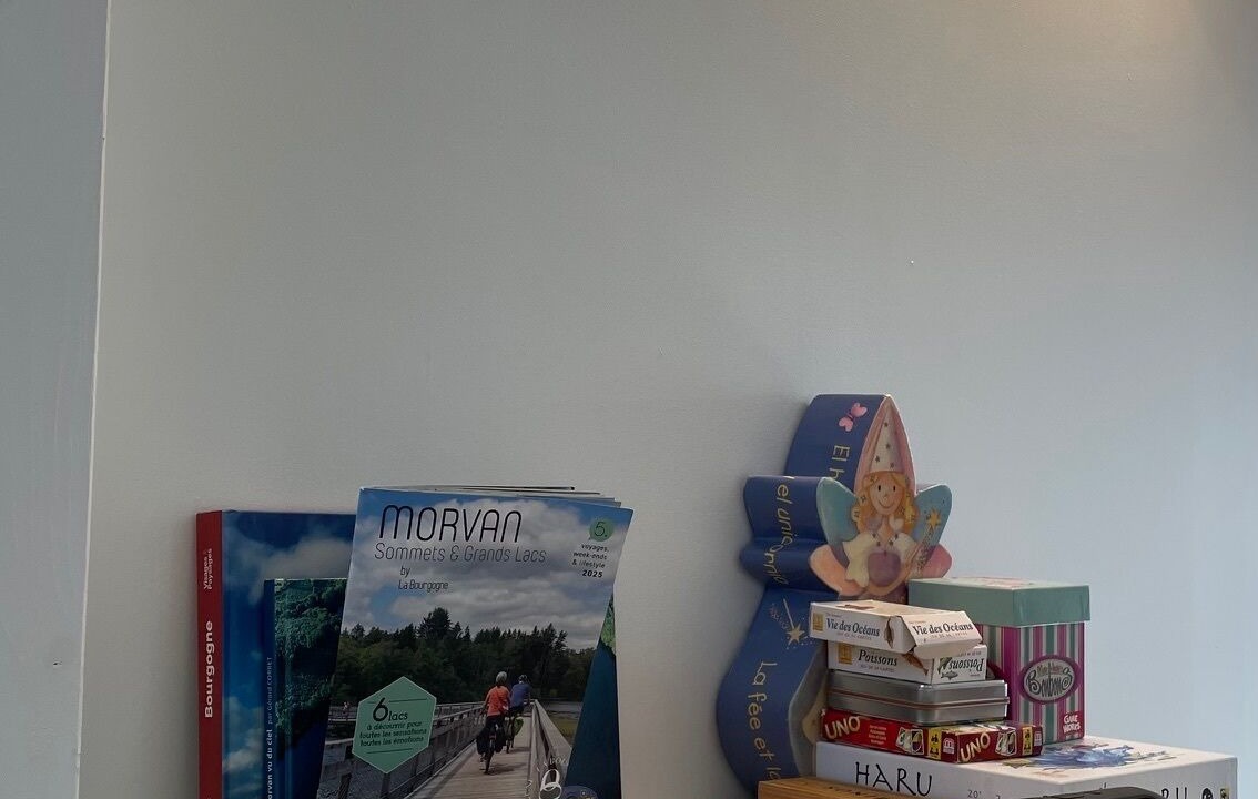 Photo of Others in Lormes