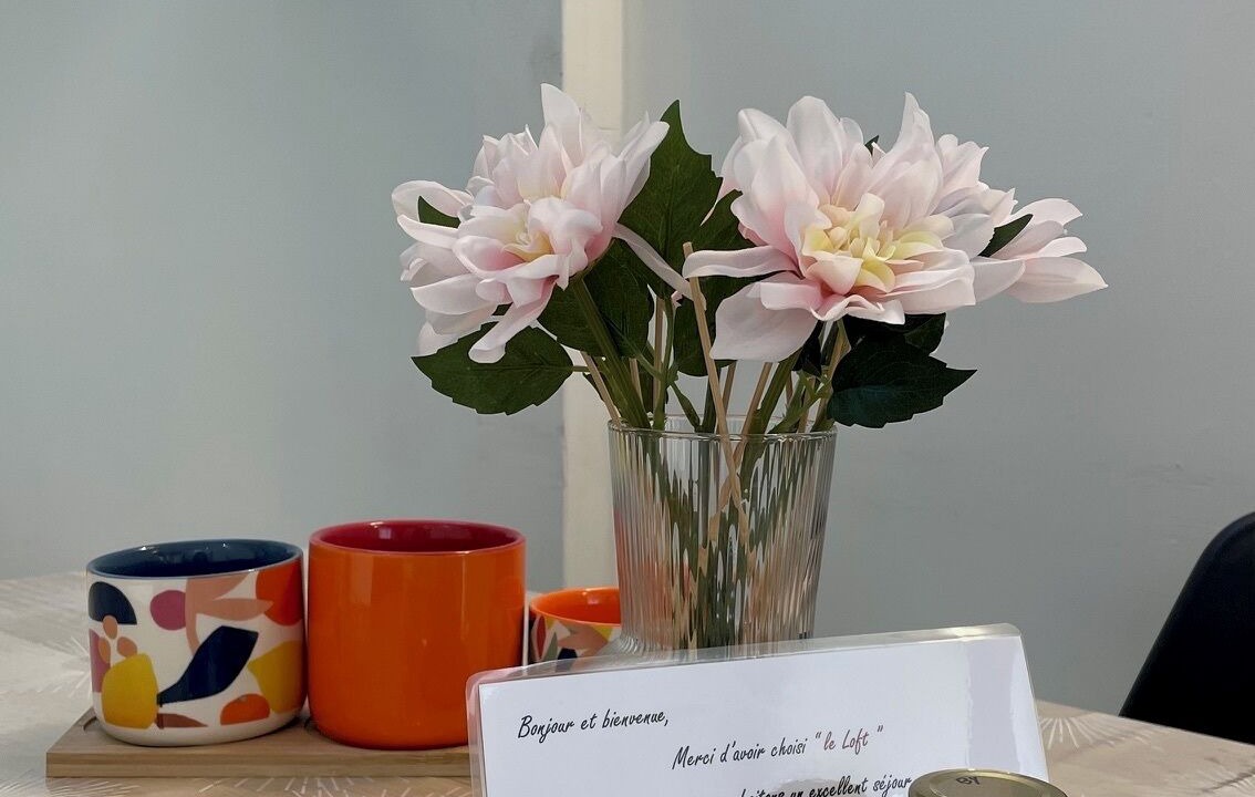 Photo of Others in Lormes