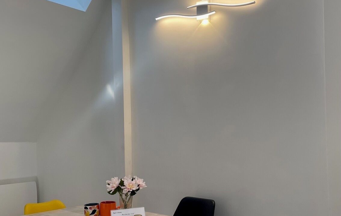 Photo of Others in Lormes