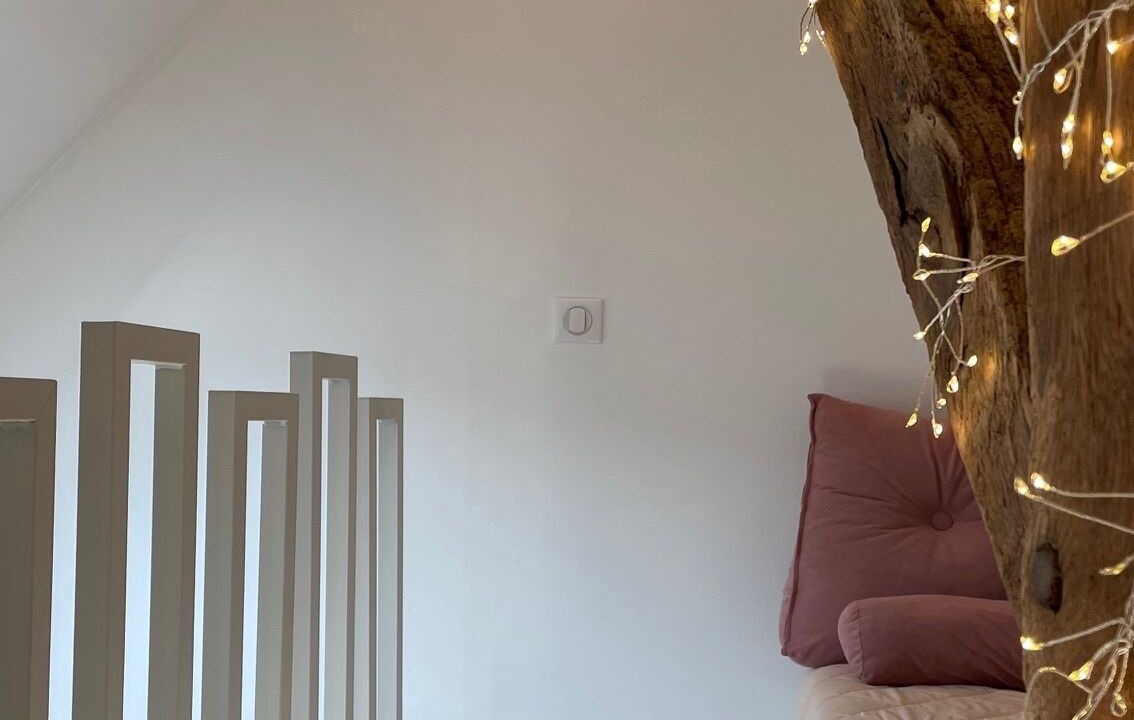 Photo of Others in Lormes