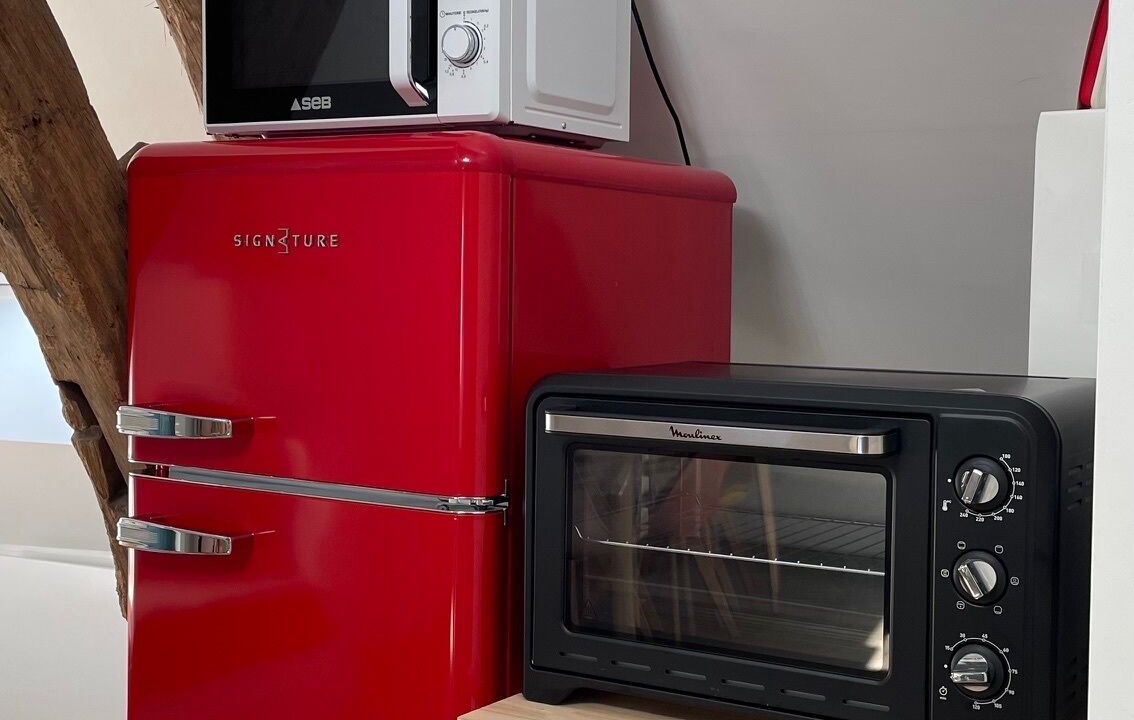 Photo of Others in Lormes