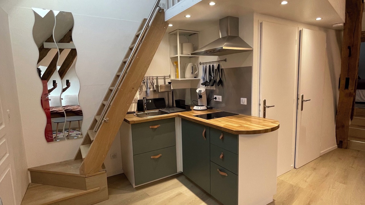 Photo of Others in Lormes