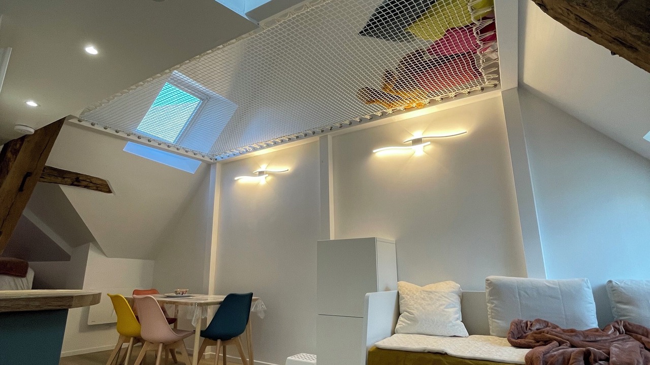 Photo of Others in Lormes