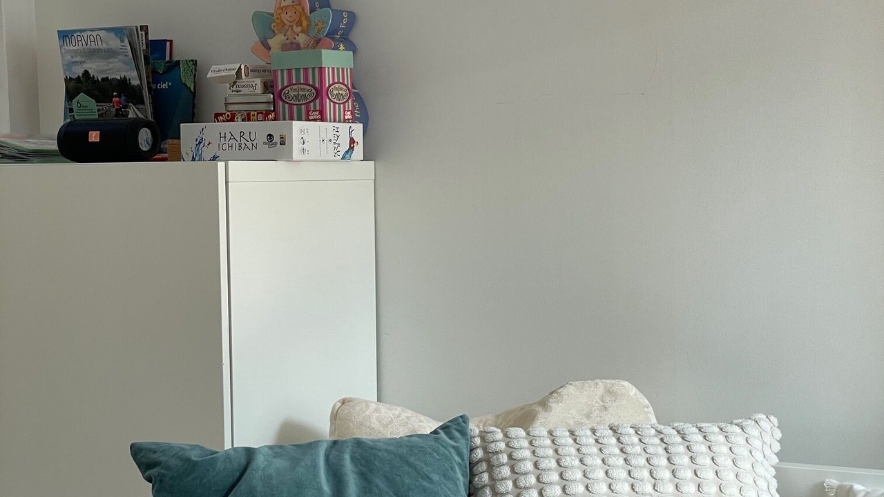 Photo of Others in Lormes