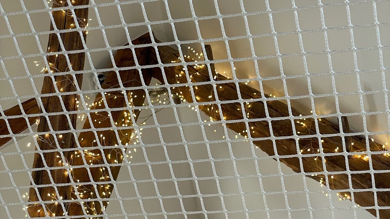 Photo of Others in Lormes