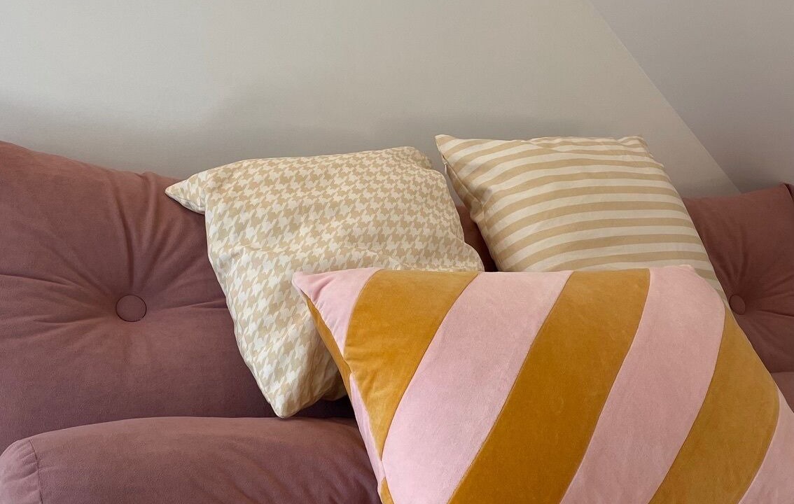 Photo of Bedroom in Lormes