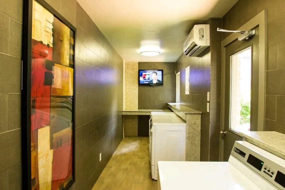 Photo of Bedroom in Uptown