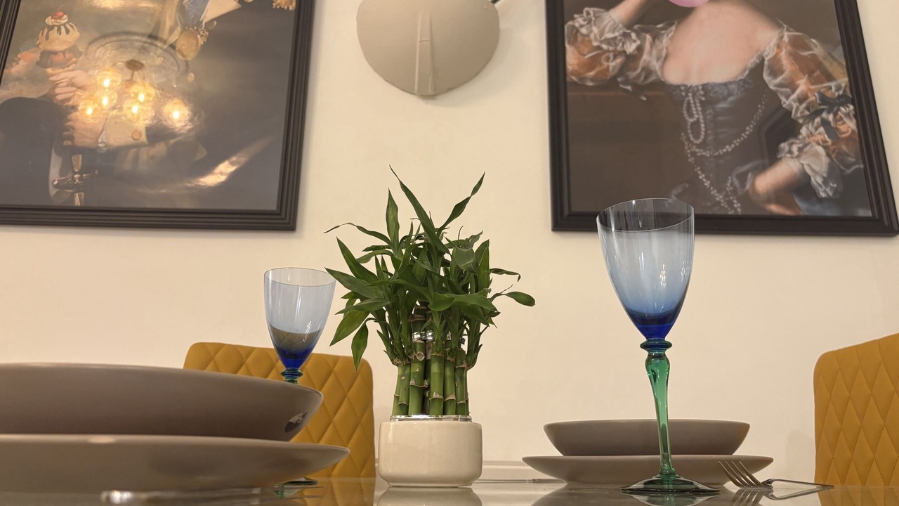 Photo of Others in Runnymede