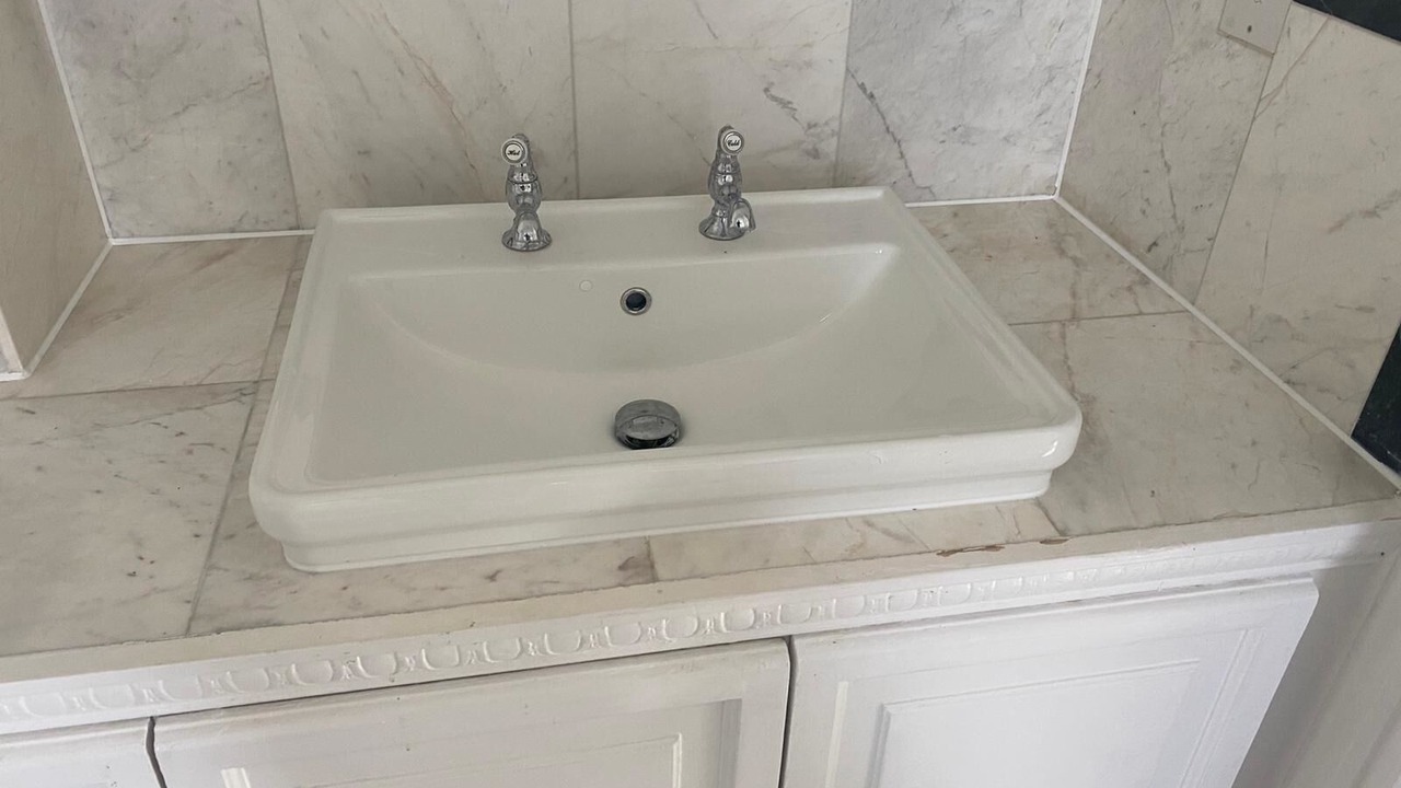 Photo of Others in Runnymede