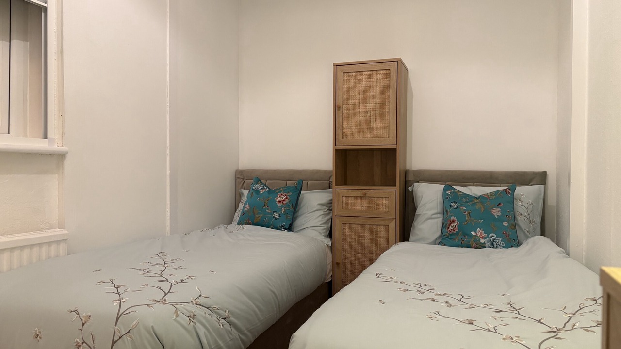 Photo of Others in Runnymede