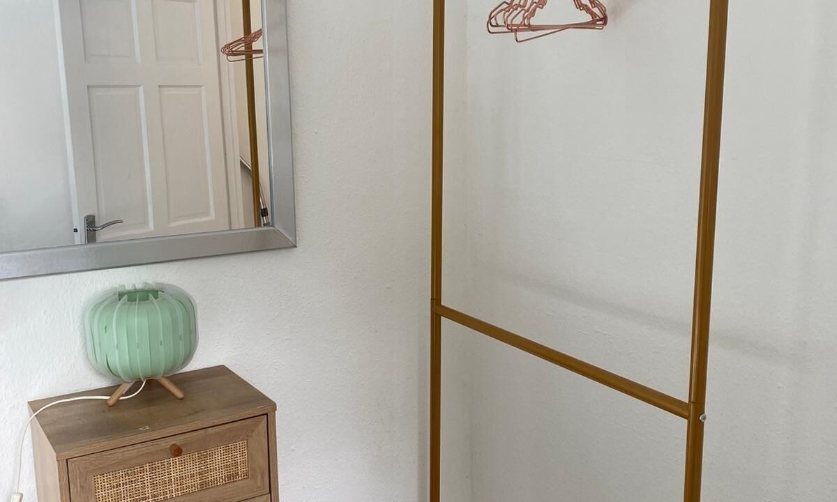 Photo of Others in Runnymede