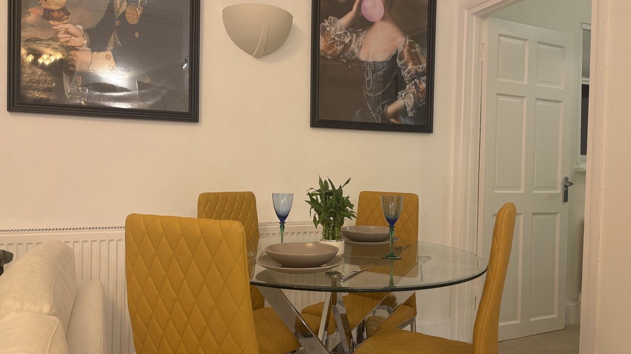 Photo of Others in Runnymede