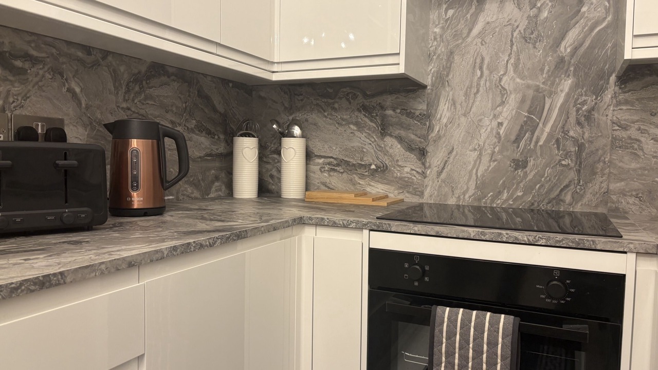 Photo of Others in Runnymede