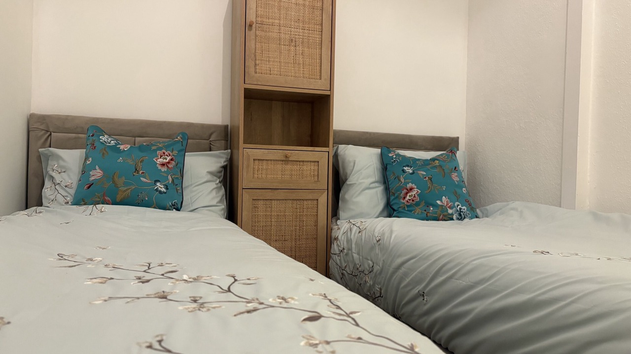 Photo of Others in Runnymede