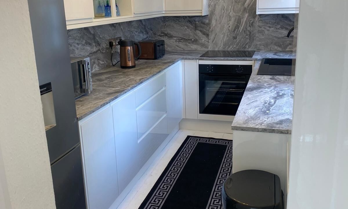 Photo of Others in Runnymede