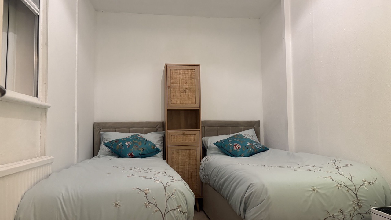 Photo of Others in Runnymede