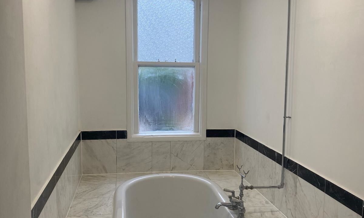 Photo of Others in Runnymede