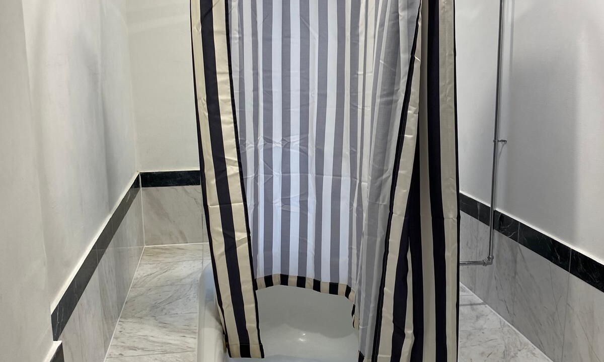 Photo of Others in Runnymede