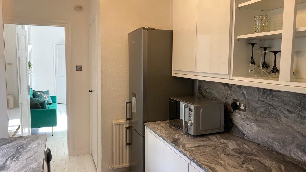 Photo of Others in Runnymede