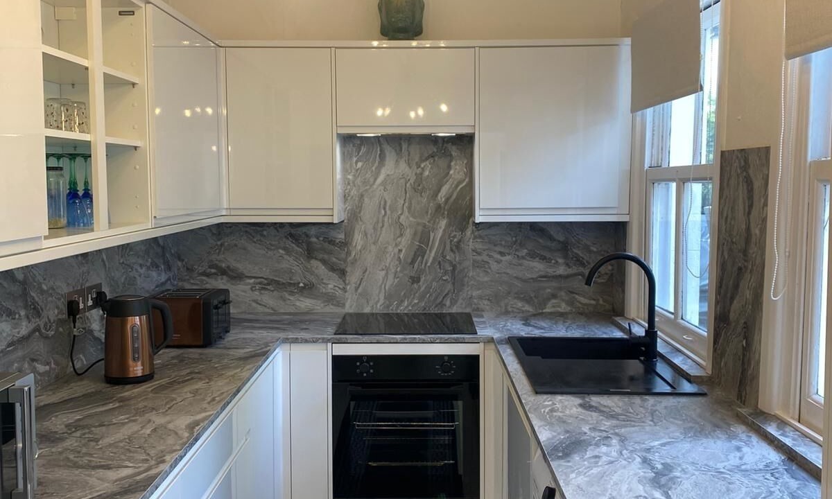 Photo of Others in Runnymede