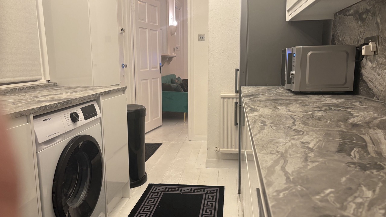 Photo of Others in Runnymede