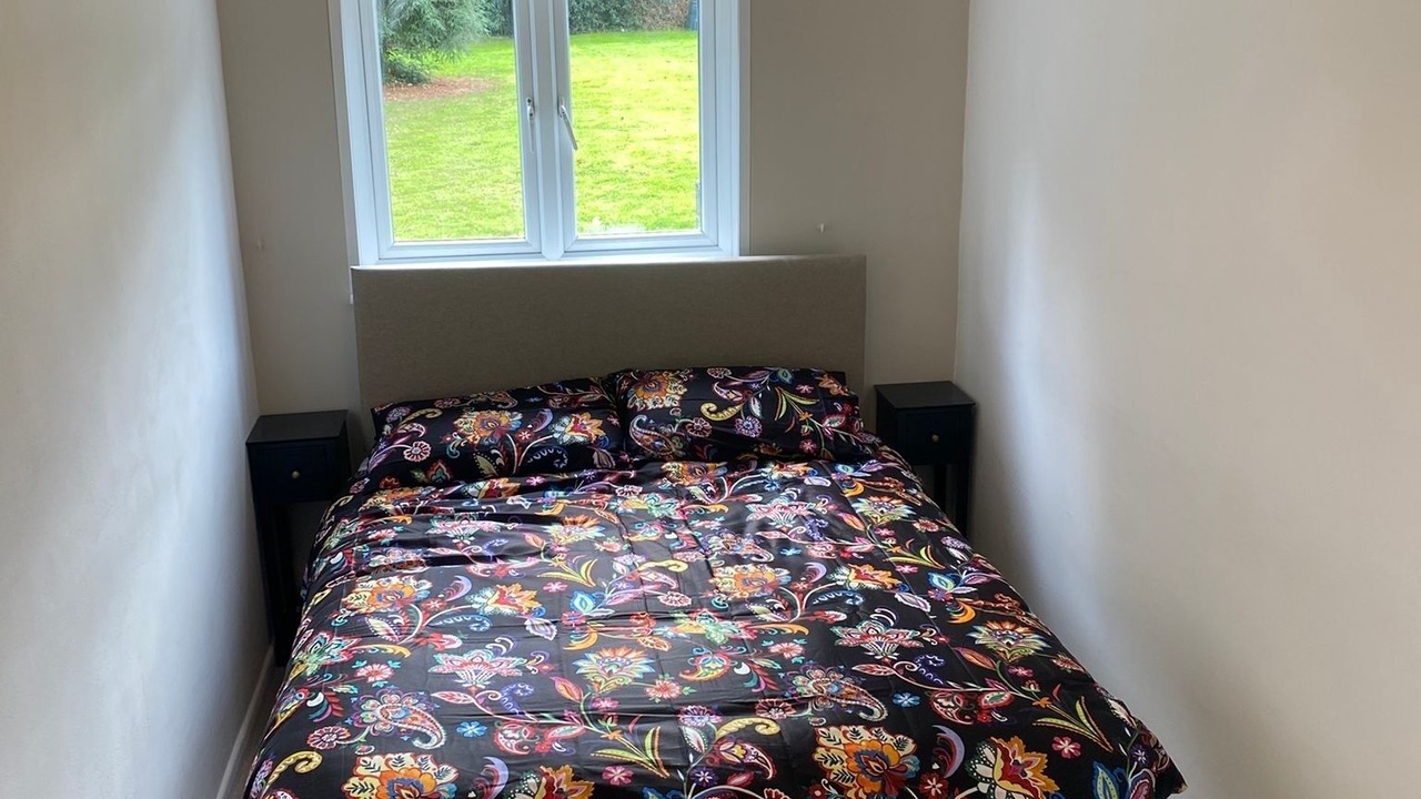 Photo of Others in Runnymede