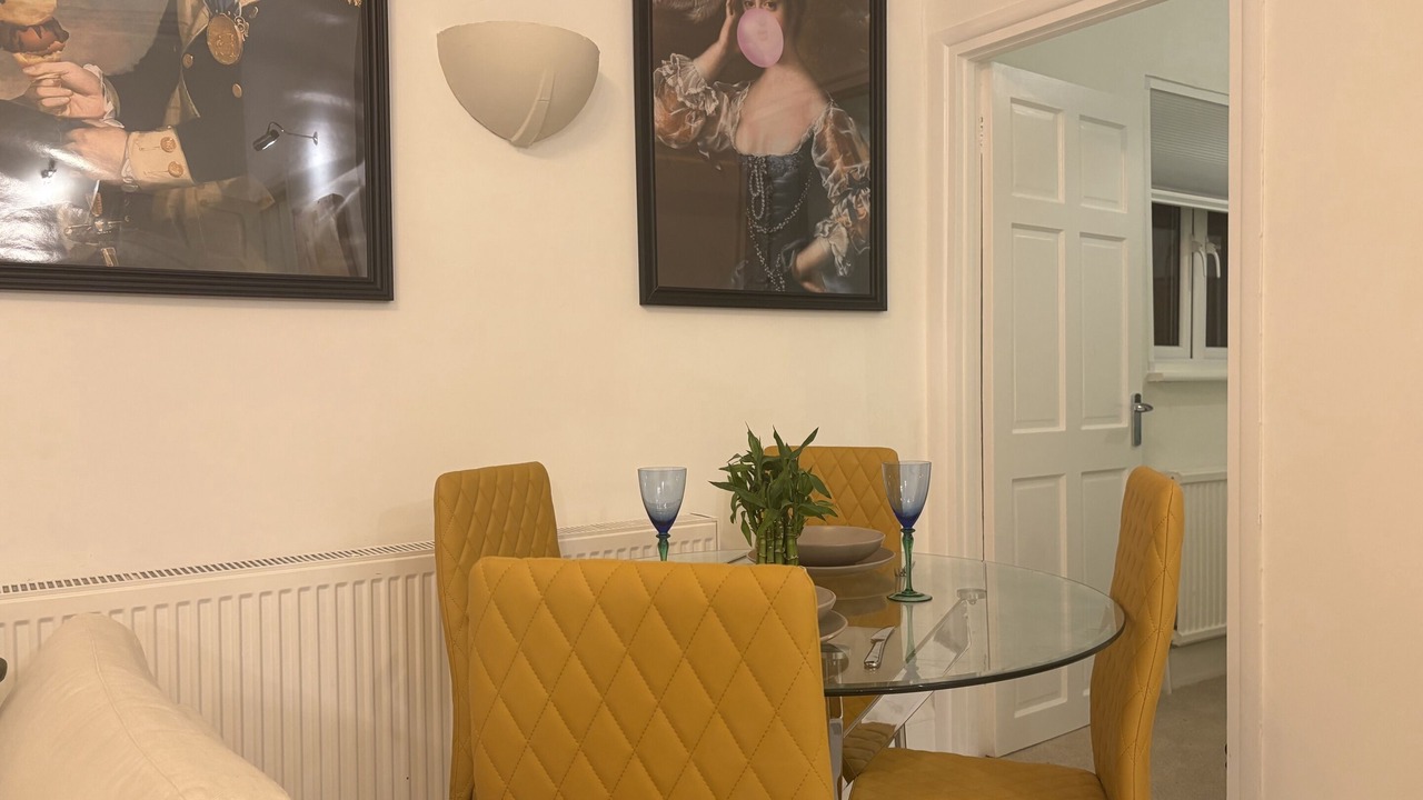 Photo of Others in Runnymede