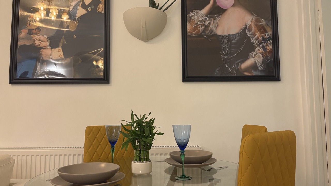 Photo of Others in Runnymede