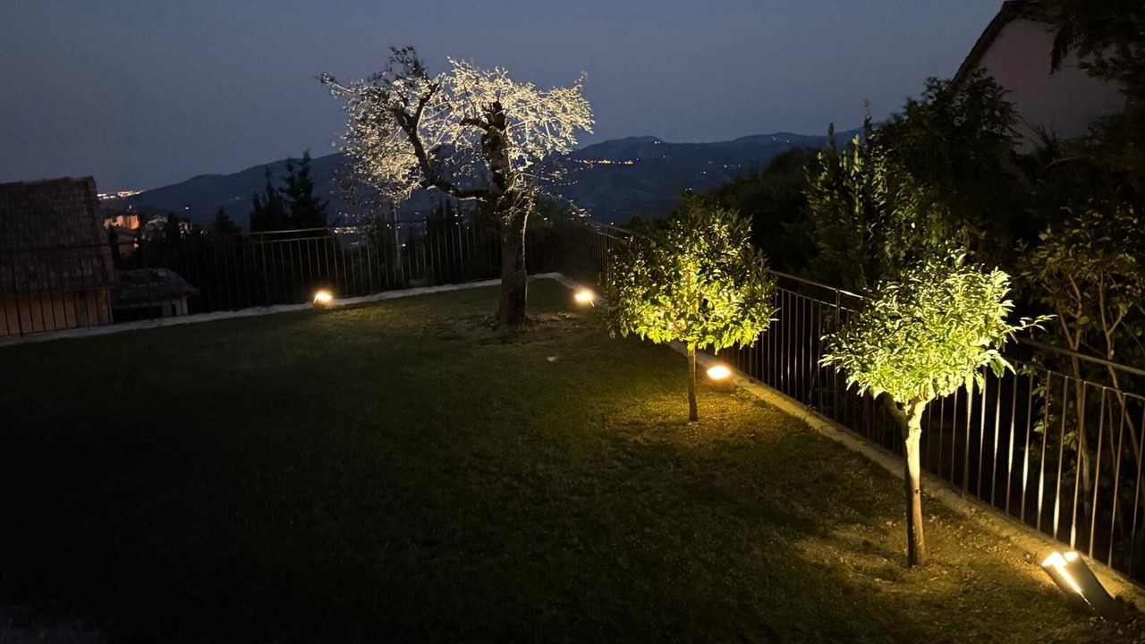 Photo of Outdoor in Saint-Vallier-de-Thiey