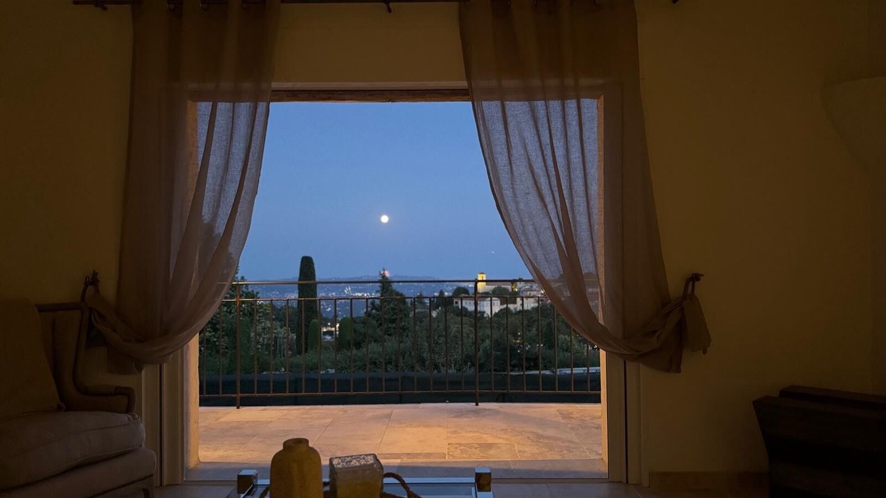 Photo of Others in Saint-Vallier-de-Thiey