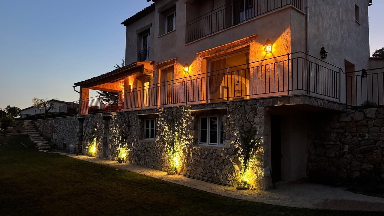 Photo of Outdoor in Saint-Vallier-de-Thiey