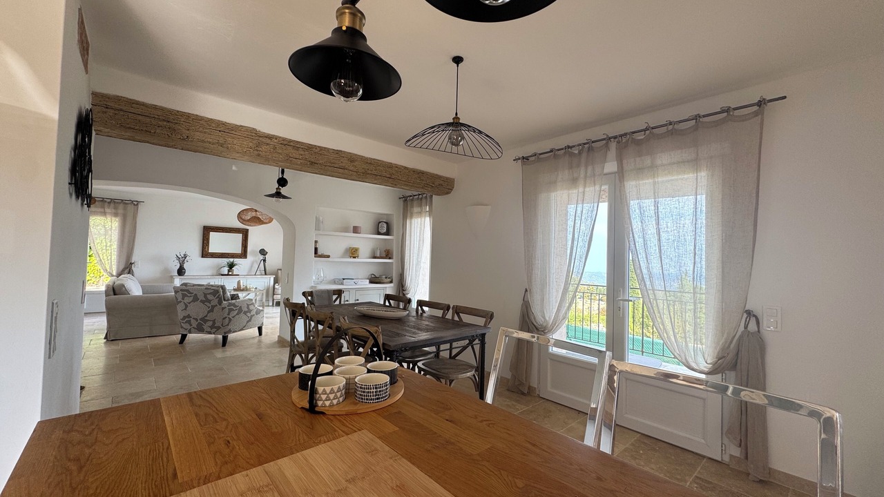 Photo of Others in Saint-Vallier-de-Thiey