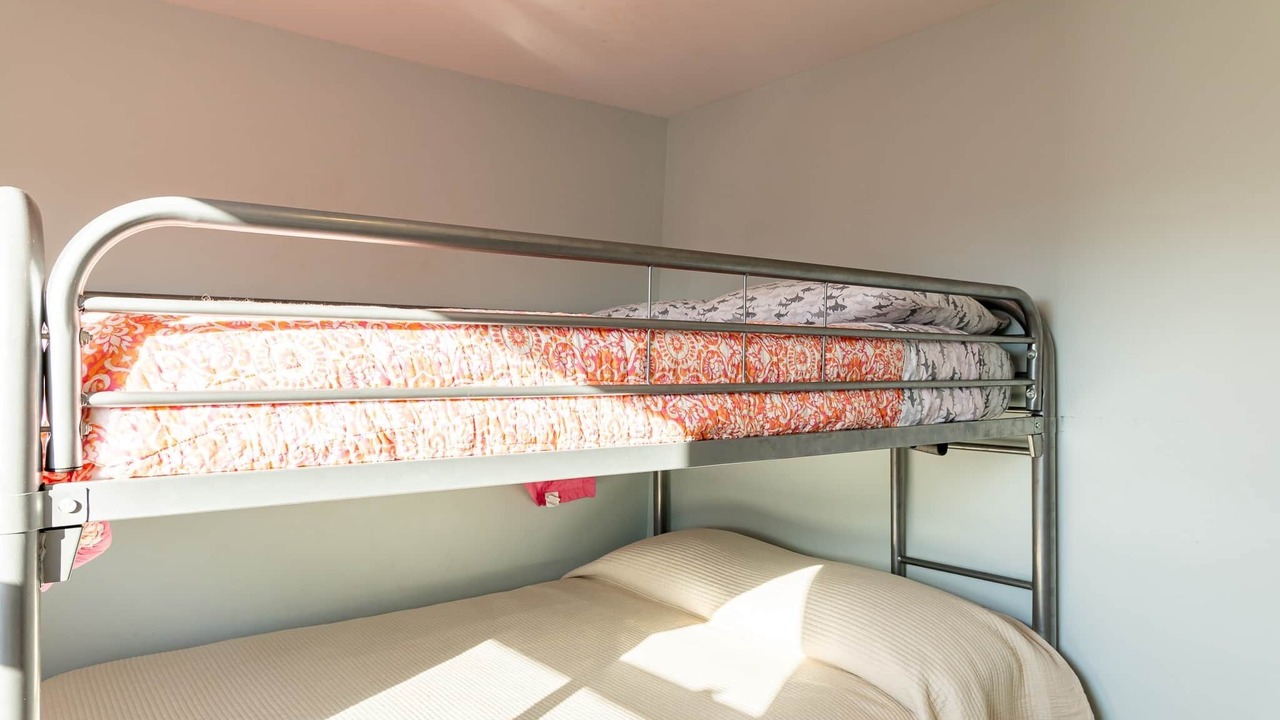 Photo of Bedroom in Darnley