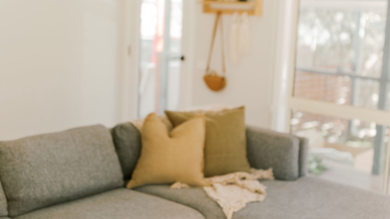 Photo of Livingroom in Smiths Beach