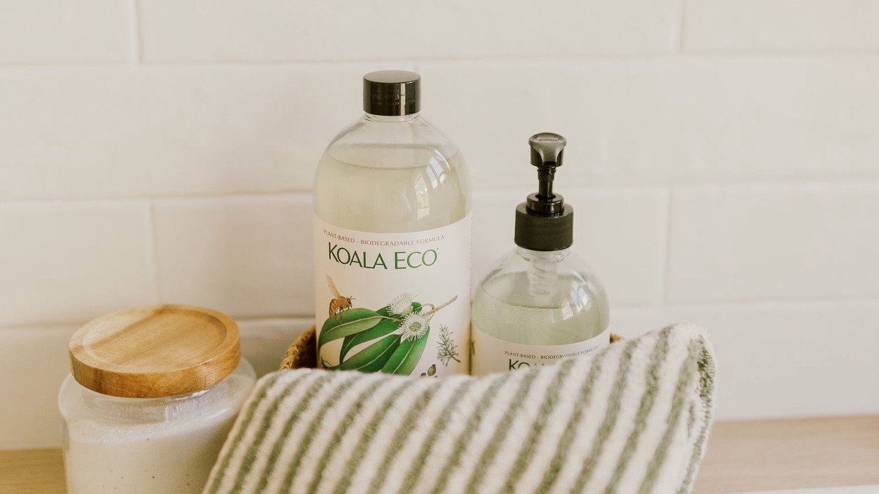 Photo of Bathroom in Smiths Beach