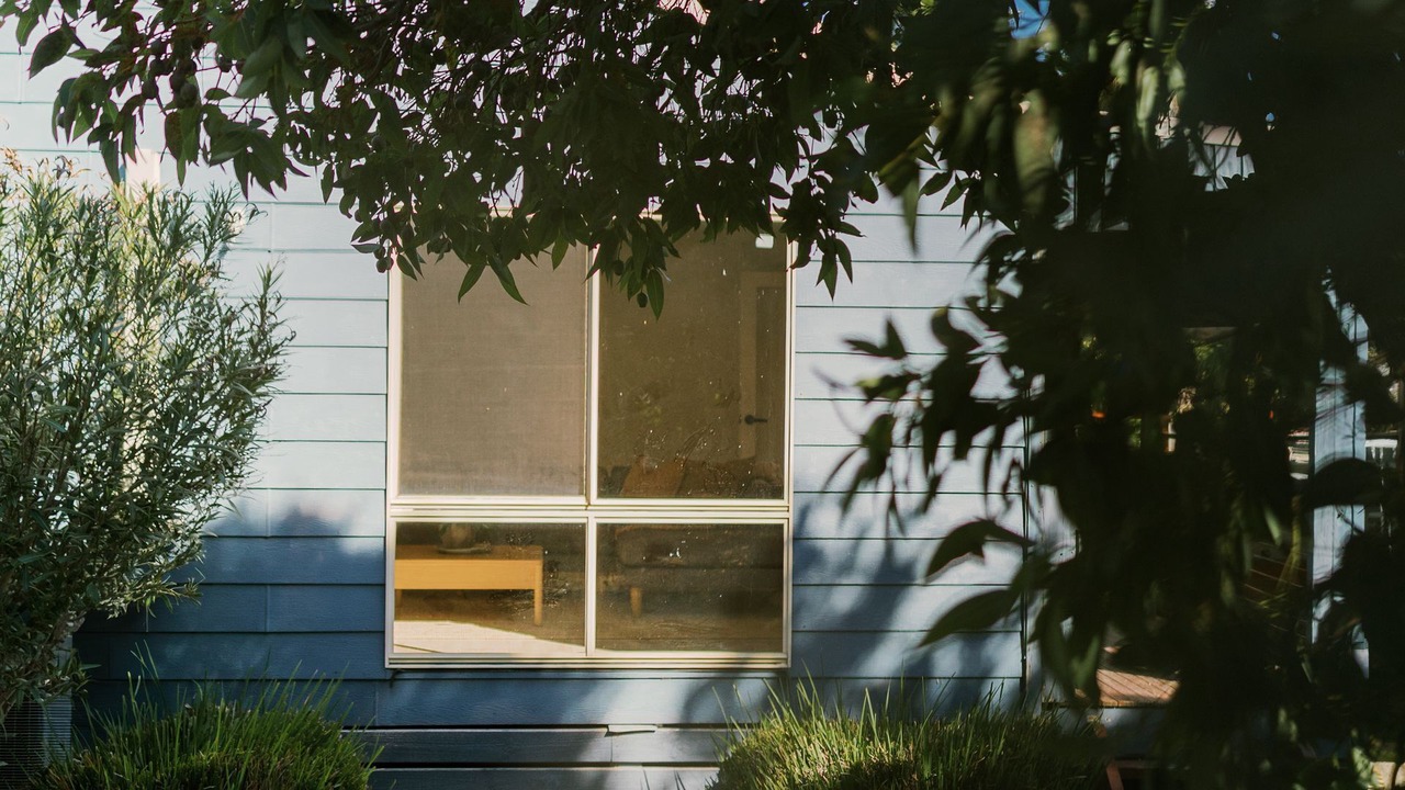 Photo of Outdoor in Smiths Beach